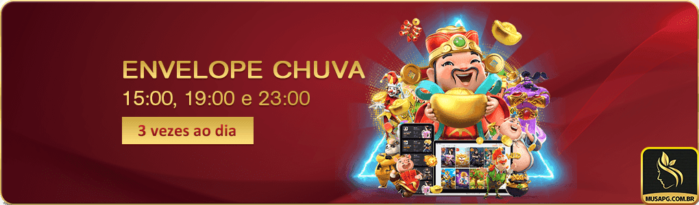 Slots online da musapg.com com jackpots progressivos