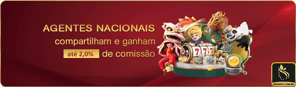 Login seguro na musapg.com