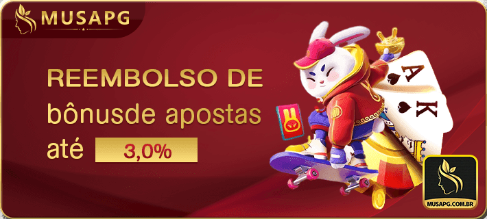 Imagem promocional da musapg.com mostrando a plataforma e suas vantagens